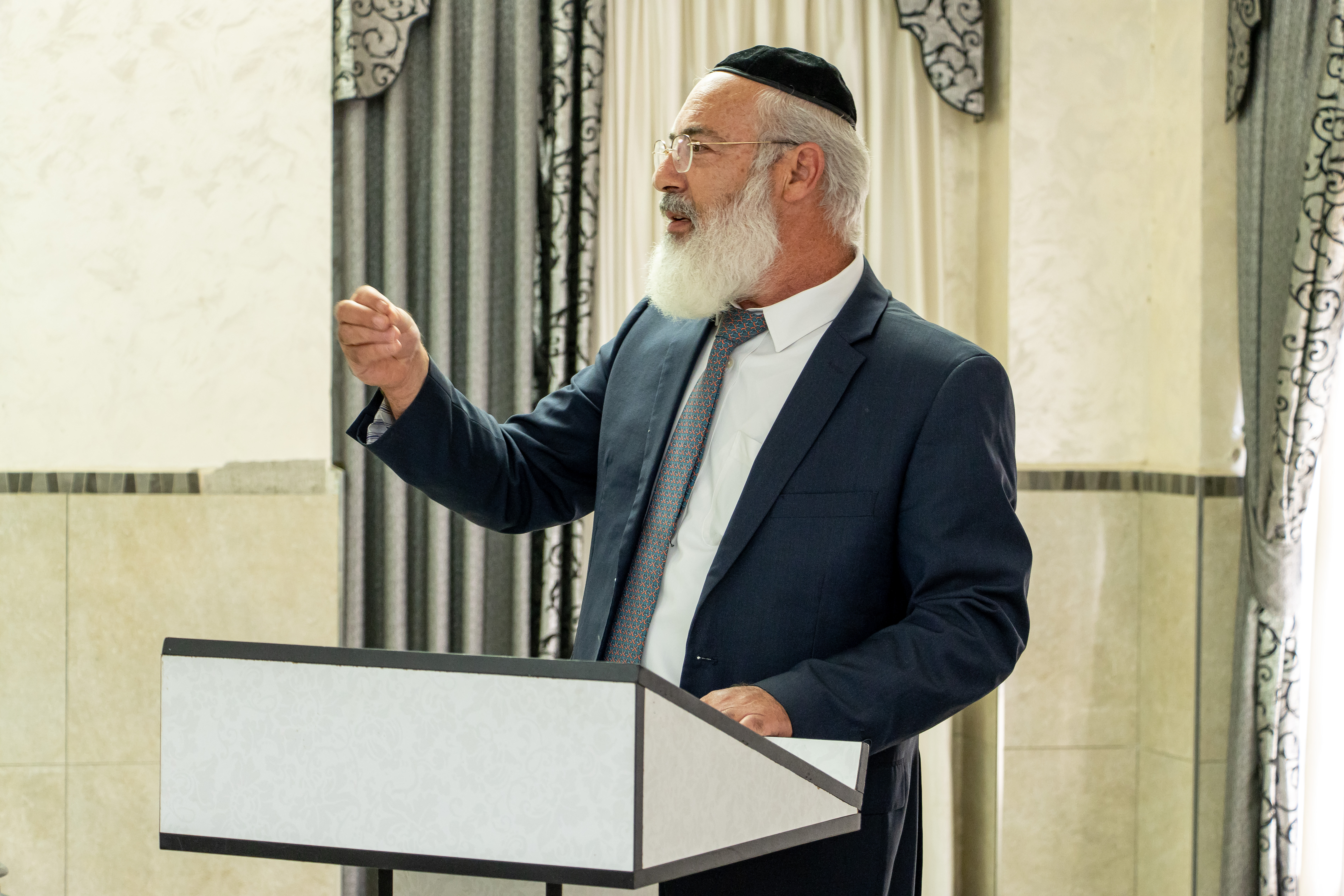 תמונה 127